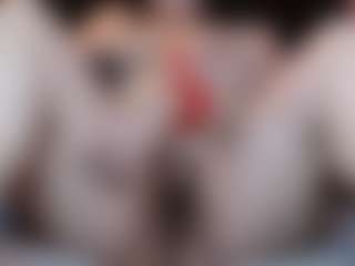 josephinne miller MILF webcam performer live streaming