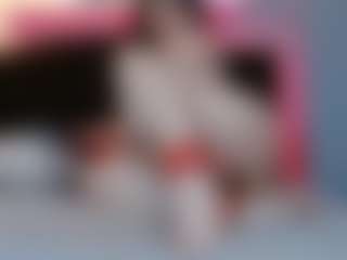josephinne miller MILF webcam performer live streaming