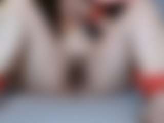 Live cam show with josephinne miller - Mature on instabang