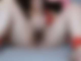 Live cam show with josephinne miller - MILF on instabang