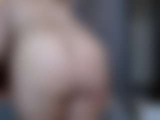 josephinne miller's Live Sex Cam Show