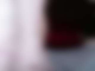 josephinne miller MILF webcam performer live streaming