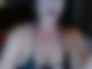 Live cam show with josephinne miller - Middle Aged on Camversity