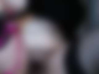 Live cam show with josephinne miller - Mature on Soda Cam