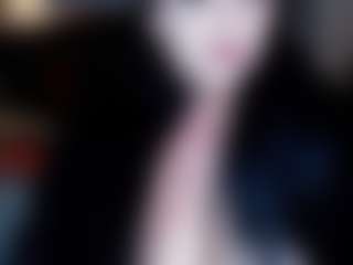 josephinne miller's Live Sex Cam Show