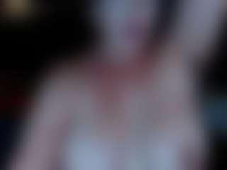 Live cam show with josephinne miller - Hairy Pussy on Camversity