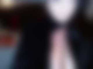 josephinne miller MILF webcam performer live streaming