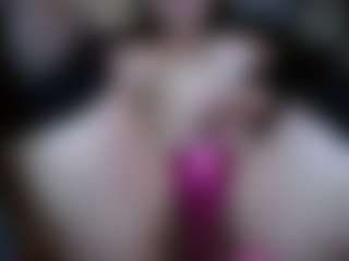 Live cam show with josephinne miller - MILF on Instabang