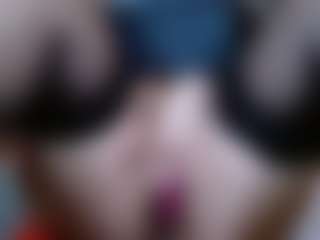 Live cam show with josephinne miller - Italian on Milfs Live | colombia
