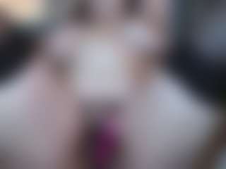 josephinne miller MILF webcam performer live streaming