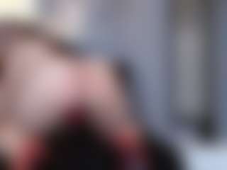 Live cam show with josephinne miller - Middle Aged on Camversity