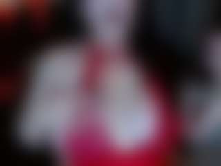 Live cam show with josephinne miller - MILF on studioflirtlive.com