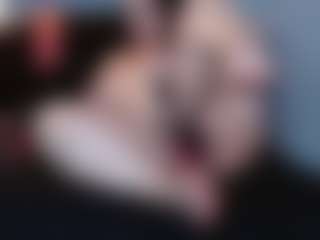 josephinne miller's Live Sex Cam Show