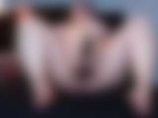 josephinne miller's Live Sex Cam Show