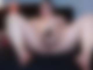 josephinne miller's Live Sex Cam Show