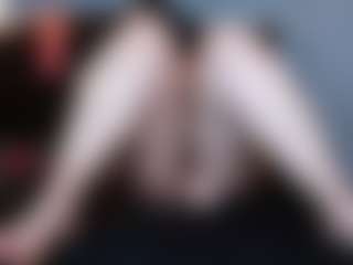 josephinne miller's Live Sex Cam Show