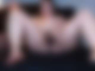 josephinne miller's Live Sex Cam Show