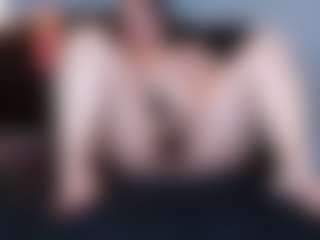 josephinne miller's Live Sex Cam Show