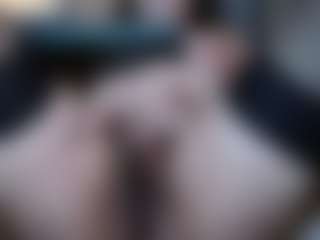 josephinne miller's Live Sex Cam Show