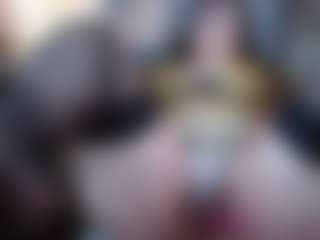 josephinne miller's Live Sex Cam Show