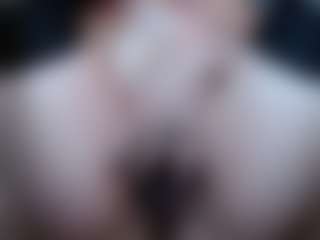 josephinne miller's Live Sex Cam Show