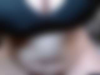 josephinne miller's Live Sex Cam Show