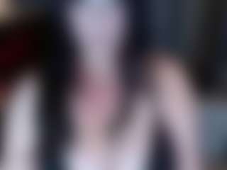 josephinne miller's Live Sex Cam Show