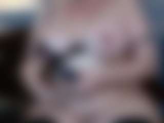 josephinne miller's Live Sex Cam Show