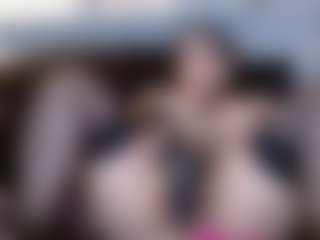 josephinne miller's Live Sex Cam Show