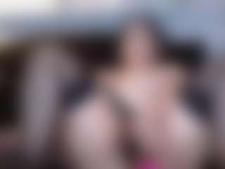josephinne miller's Live Sex Cam Show