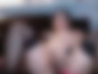josephinne miller's Live Sex Cam Show