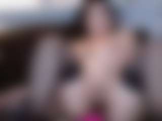 josephinne miller's Live Sex Cam Show