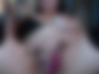 josephinne miller's Live Sex Cam Show