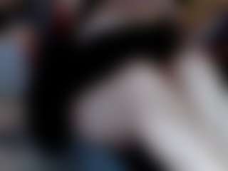 josephinne miller's Live Sex Cam Show