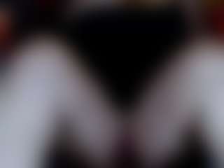 josephinne miller's Live Sex Cam Show