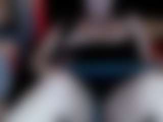 josephinne miller's Live Sex Cam Show