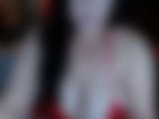 josephinne miller MILF webcam performer live streaming