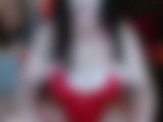 josephinne miller's Live Sex Cam Show