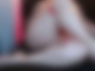 josephinne miller's Live Sex Cam Show