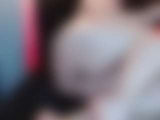 Live cam show with josephinne miller - Role Play on mypornchat.com