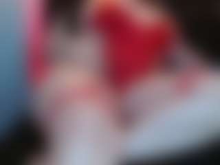 Live cam show with josephinne miller - Middle Aged on studioflirtlive.com