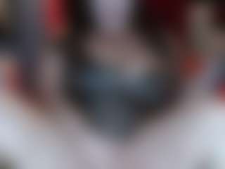 josephinne miller's Live Sex Cam Show
