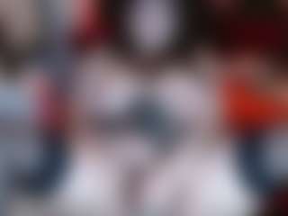 josephinne miller's Live Sex Cam Show