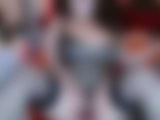 josephinne miller's Live Sex Cam Show