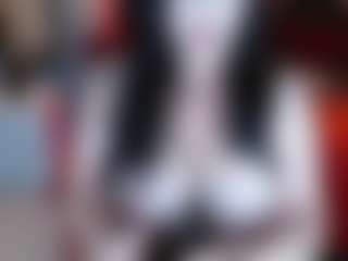 josephinne miller's Live Sex Cam Show