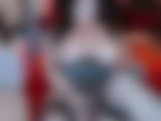 josephinne miller's Live Sex Cam Show