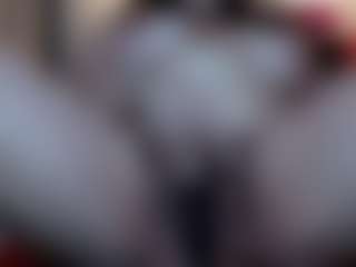 Live cam show with josephinne miller - Hairy Pussy on justonemore.cc