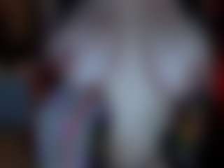 josephinne miller's Live Sex Cam Show