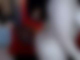 josephinne miller's Live Sex Cam Show