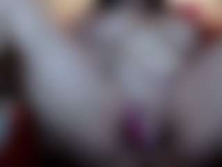 josephinne miller's Live Sex Cam Show